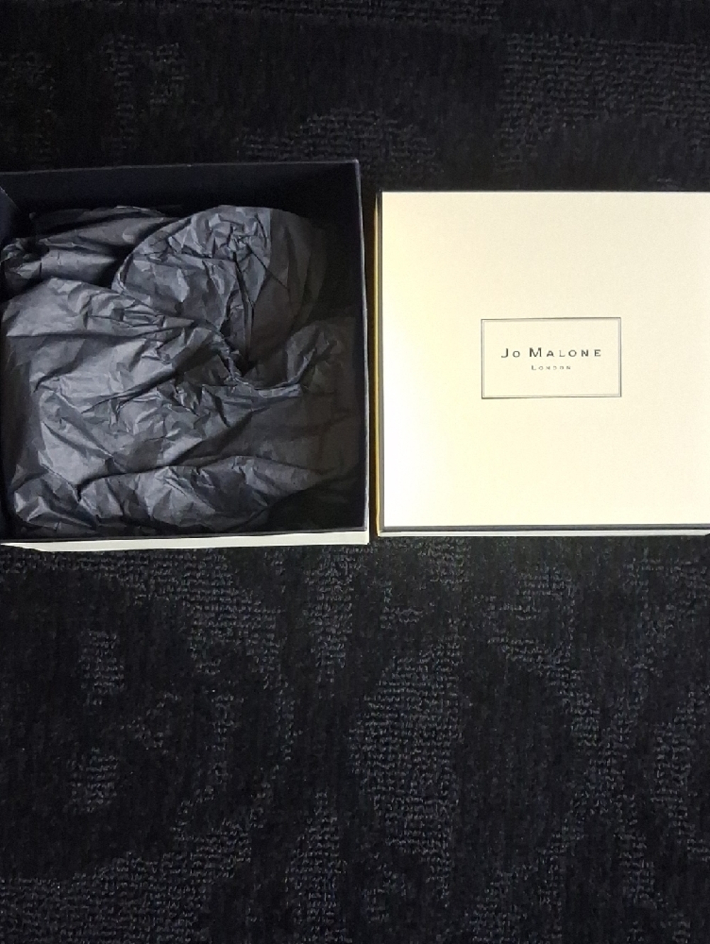 Jo Malone Bundle - Picture 8 of 8